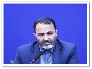 تشکيل 1522 پرونده تخلف در ارديبهشت ماه