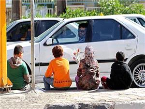 کارزار رسانه‌اي «نه به کار کودک» در مازندران کليد خورد