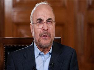 انتقام خود را در هر مکان، زمان و با هر ابزاری خواهیم گرفت/ دانشگاه‌ها و اساتید ما جایگزین دانشمندان هسته‌ای را تربیت می‌کنند