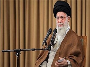 نیروهای مسلح با قدرت رژیم رذل صهیونی را بیچاره خواهندکرد