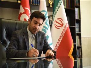 مدير کل استاندارد استان کرمانشاه در پيامي جنايات شب گذشته رژيم منحوس و نامشروع صهيونيستي را محکوم کرد و شهادت جمعي از فرماندهان و دانشمندان هسته‌اي ايران را تسليت گفت.