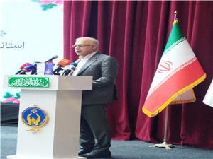 حکمراني مشارکتي؛ الگويي براي حل معضلات اجتماعي