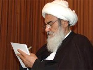 پاسخ جنايت رژيم صهيونيستي انتقام الهي خواهد بود