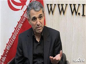 شاهد توان بالای بازدارندگی نیروهای مسلح ایران هستیم/ خطای راهبردی صهیونیست‌ها تاوان سختی دارد