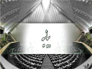 پاسخ جمهوری اسلامی ایران به تجاوز رژیم صهیونی، رعد آسا و خردمندانه بوده است