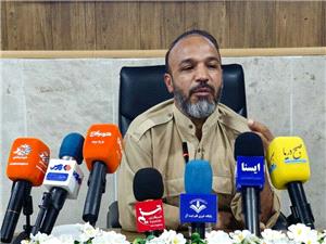 افزايش چشمگير موکب‌هاي مردمي در جشن‌هاي غدير 1404/ مشارکت پررنگ اهل سنت در رويداد مردمي غدير