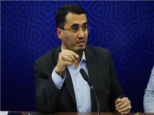 همه جناح‌های سیاسی با ندای واحد مقابل دشمنان ایستاده‌اند/ ضربات سختی به صهیونیست‌ها وارد خواهد شد