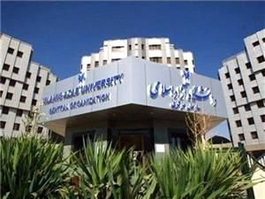ناهمخوانی دانشگاه آزاد با تصمیمات معقول سایر دانشگاه‌ها