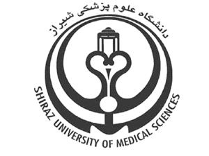 ضرورت فاصله گرفتن از پنجره ها در صورت مواجهه با تجاوز هوايي