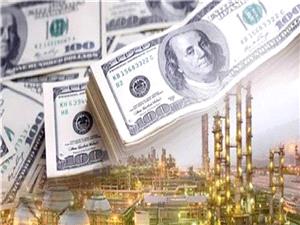 اثرگذاری نرخ ارز بر واردات مواد اولیه، تجهیزات و فروش محصولات فولادی