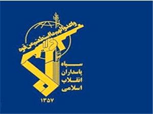 اطلاعيه شماره 4 سپاه کربلا مازندران در پي حمله تروريستي رژيم صهيونيستي به ساختمان صداوسيماي جمهوري اسلامي ايران