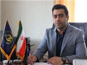 جذب يک حامي سادات با قبولي يکصد فرزند در دهه امامت و ولايت  در شهرستان نوشهر