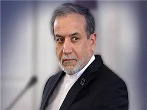 عراقچی: اسرائیلی‌ها به استیصال افتاده‌اند