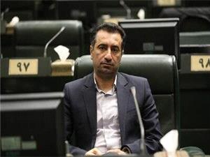 امنیت ایران خط قرمز ماست/عملیات وعده صادق 3 پایان دوران بزن‌دررو بود