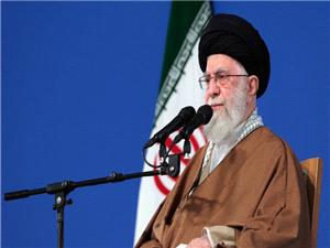 بازتاب گسترده سخنان رهبر معظم انقلاب در رسانه‌های عربی منطقه