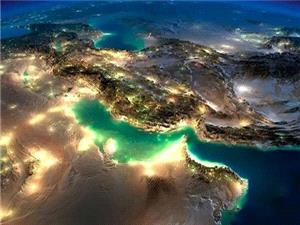 از پیگیری مسکونی‌سازی جزایر سه‌گانه تا تغییر نام جزیره به بوموسی