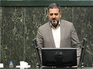 خطای وزیر علوم و رئیس سازمان سنجش محرز شود مجلس قاطعانه برخورد می کند