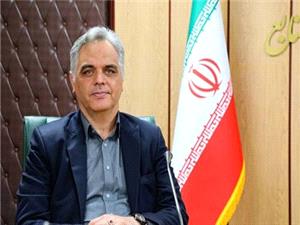 ضرورت جذب سالانه 15 هزار پرستار برای جبران کمبود نیروی انسانی/استفاده از نیروهای غیرمتخصص به دلیل کمبود پرستار