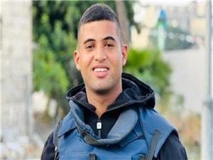 رژیم صهیونیستی خبرنگار شبکه «الجزیره» را به شهادت رساند