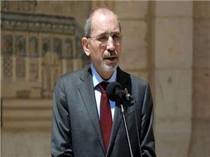 وزير اردني: مصر و قطر طي 40 روز گذشته 600 نقض توافق از سوي اسرائيل را ثبت کردند