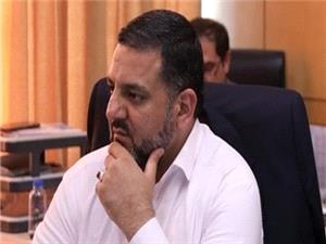 اصلاح مصوبه تاثیر قطعی معدل در کنکور برگ زرینی از کارنامه کمیسیون آموزش در سال 1403 بود