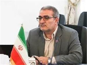 راهبرد و ملاک اصلي حوزه اقتصادي، شعار سال است