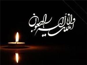 پيام استاندار آذربايجان شرقي به مناسبت شهادت سرهنگ پاسدار صمد قلعه جوقي
