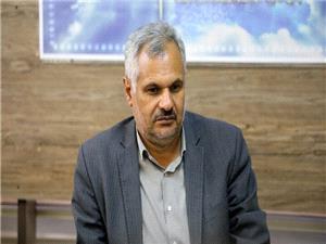 27 دستگاه اجرايي در چهارمحال وبختياري به مسافران نوروزي خدمات‌رساني مي‌کنند