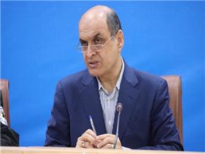 خسارت 100 ميليارد توماني سيل به شرق گيلان