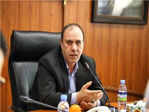 فرماندار تهران: رعايت قوانين رانندگي گامي مهم در کاهش تصادفات است