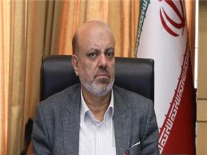 منادی: سرمایه‌گذاری در شرکت‌های دانش‌بنیان مسیری برای رهایی از اقتصاد نفتی/سرمایه‌گذاری در تولید راهکاری کلیدی برای توسعه پایدار است