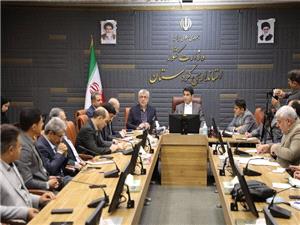 تمرکز بر سرمايه‌گذاري در توليد، بسترساز شکوفايي اقتصادي در کردستان است