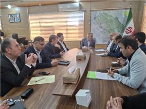 کارخانه توليد خودروهاي هيبريدي در استان احداث مي شود