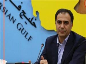 ساعت کاري ادارات استان بوشهر تا 15 فروردين سال آينده تمديد شد