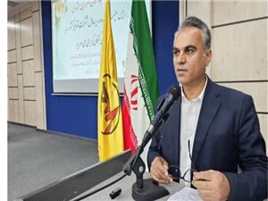 توسعه صنعتي، مصرف آب و برق را افزايش داده است