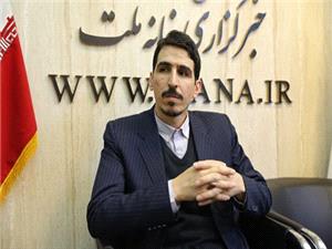 اجرای راهکارهای مجلس در قوانین برنامه هفتم و بودجه1404 منجر به کاهش قاچاق سوخت می‌شود