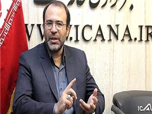 رایزن‌های بازرگانی در مبادلات تجاری به خوبی نقش‌آفرینی نکرده‌اند/ لزوم استقرار مراکز تجاری با هدف توسعه تجارت با سایر کشورها