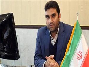 اردکان مقصد گردشگران زرتشتی از سراسر جهان است/کویرنوردی و قنات نوردی از جاذبه‌های گردشگری این منطقه است