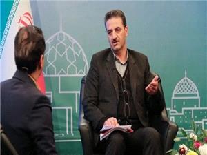 زيرساخت‌هاي سرمايه‌گذاري با محور "يزد پايدار" تقويت مي‌شود
