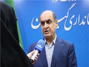 ضرورت رعايت تقويم زراعي از سوي کشاورزان در راستاي مديريت بهينه آب