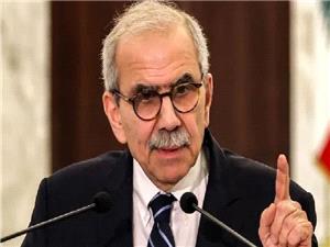 نخست وزير لبنان: عادي سازي روابط با اسرائيل مردود است