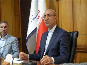 تزريق بيش از 3000 ميليارد تومان به پروژه‌هاي عمراني استان