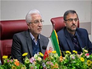 فرمانداران نقش کليدي در اجراي نهضت توسعه عدالت آموزشي دارند