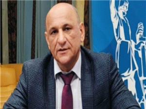 تحلیلگر روس: حمایت از فلسطین، امروز مهم‌تر از هر زمان دیگری است