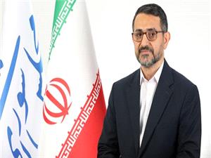 مانور بی‌اثر «ایران هراسی» رژیم صهیونیستی برای حاکمیت بیشتر بر ملت‌ها و دولت‌های منطقه/ وحدت تنها راهکار مقابله با این پروژه است