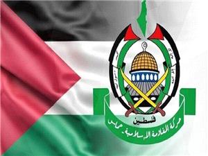 حماس شهادت سخنگوی این جنبش را تأیید کرد