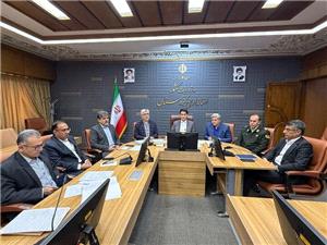 افزايش 19 درصدي گردشگران و مسافران نوروزي در کردستان