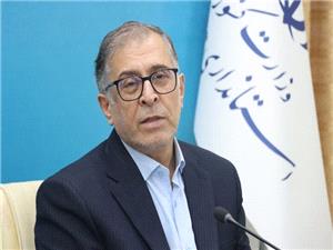 انعقاد تفاهم‌نامه توليد RDF در استان همدان،زباله‌هارا به سوخت تبديل مي‌کند
