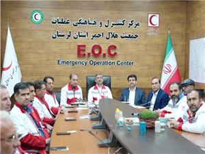 ثبت رکورد جديد بازديد از قلعه فلک افلاک در ايام نوروز