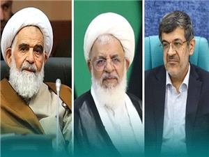 دعوت مشترک مسئولان يزد از مردم براي شرکت در  راهپيمايي روز قدس